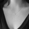 Necklace Sonrisa