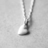 Necklace my Heart