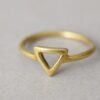 Ring Triangle