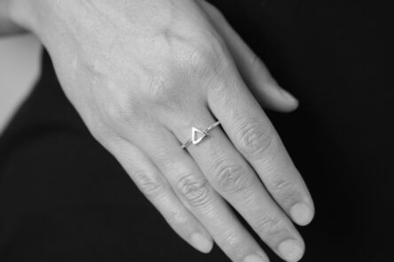 Ring Triangle