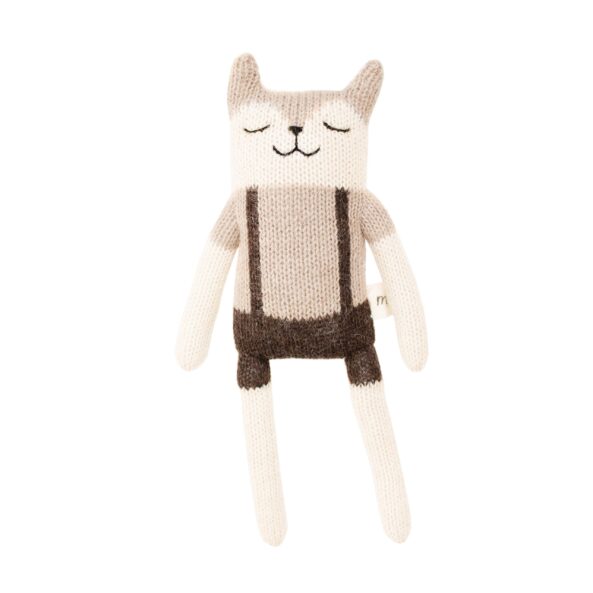 fawn_overall