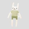 rabbit_green
