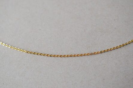 Anklet Chain