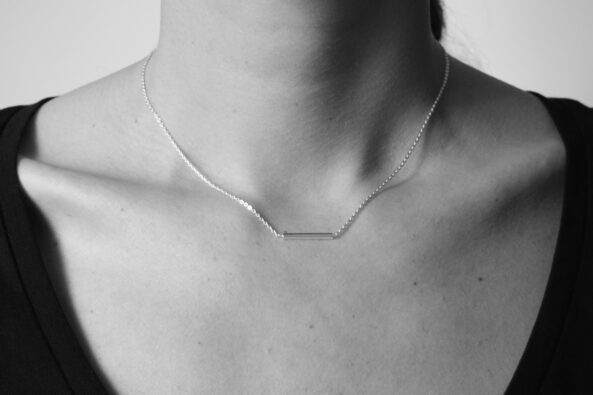 Necklace Bar