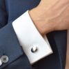 Cufflink Shiny