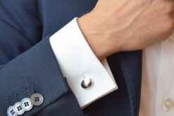 Cufflink Shiny