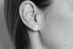 Earstuds Branch