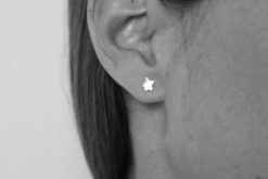 Earstuds My Star