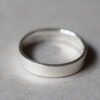Men Ring Shiny