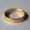 Men Ring Shiny