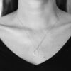 Necklace Drop