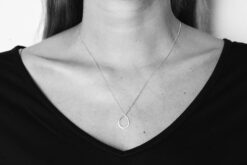 Necklace Drop