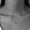 Necklace Little Dots