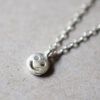 Necklace Sonrisa