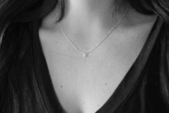Necklace Sonrisa