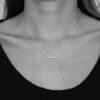 Necklace Tube