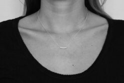 Necklace Tube