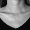 Necklace my Star