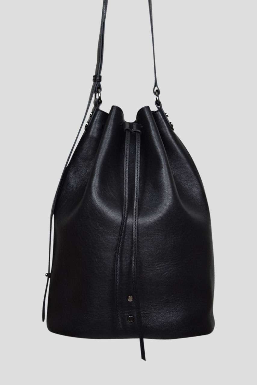 Backpack Bucket