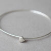 Bangle Heart