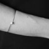 Bangle Heart