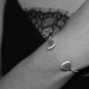 Bangle Leaf