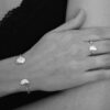 Bangle Leaf