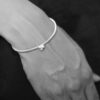 Bangle Ransom