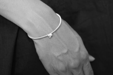 Bangle Ransom