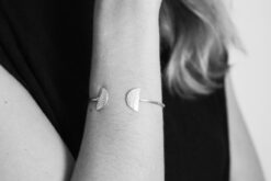 Bangle Sepia