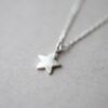 Bracelet my Star