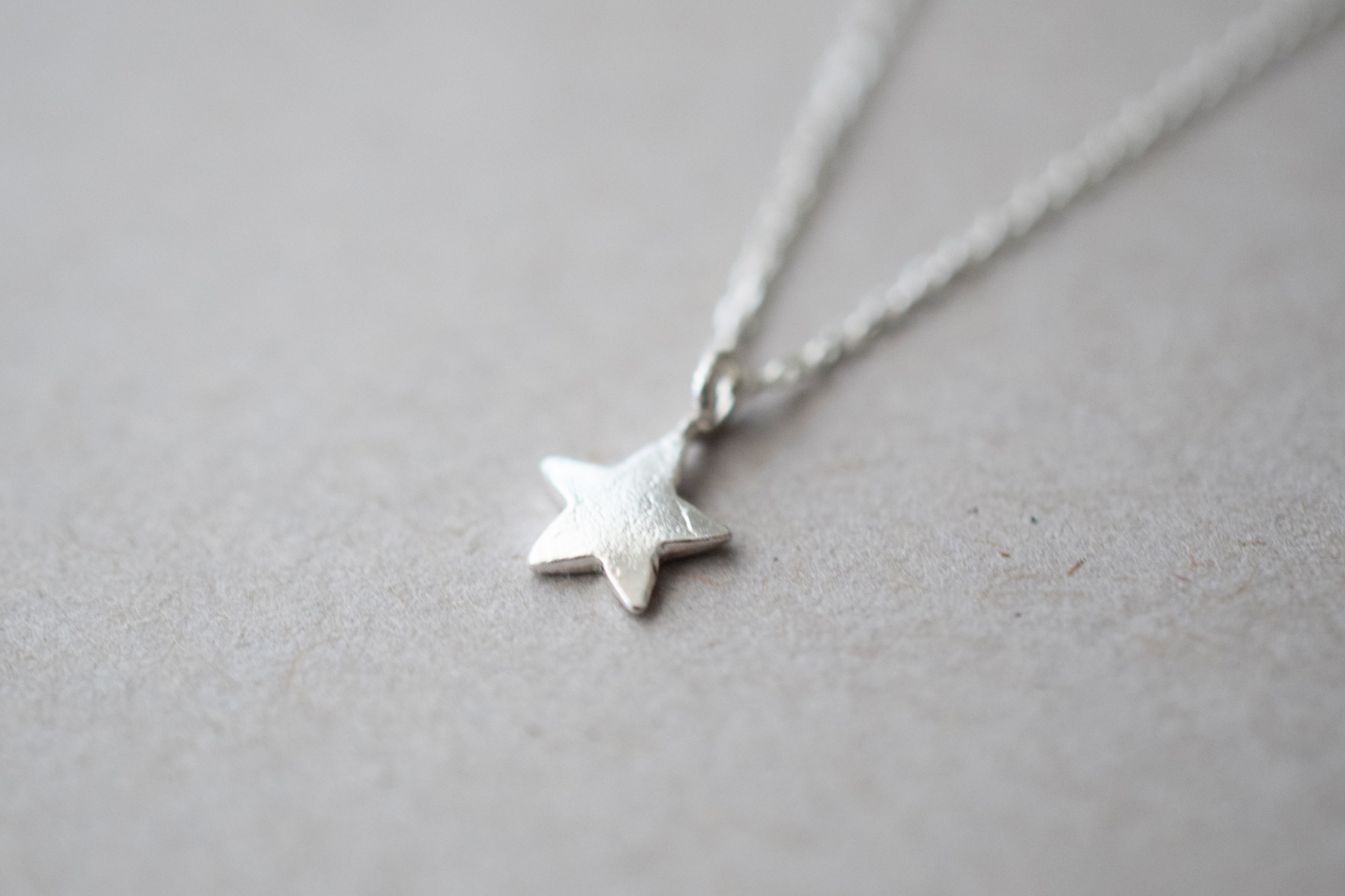 Bracelet my Star