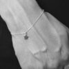 Bracelet my Star