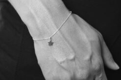 Bracelet my Star
