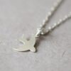 Bracelet tiny Bird