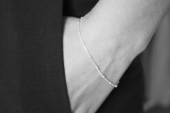Bracelets with Beads