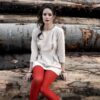 Dress Linen