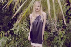 Dress Navy