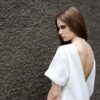 Dress White