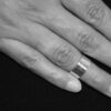 Midiring Wide