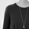 Necklace Blossomdust
