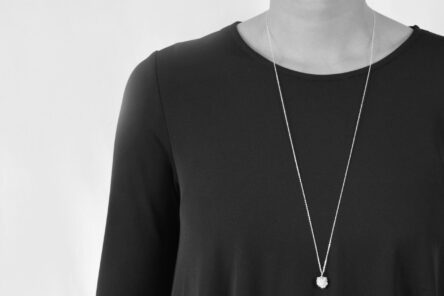 Necklace Blossomdust