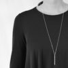 Necklace Ramson