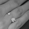 Ring Blossom
