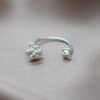 Ring Blossom – Bild 3