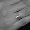 Ring Leaf