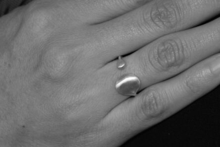 Ring Leaf