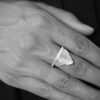 Ring Matterhorn