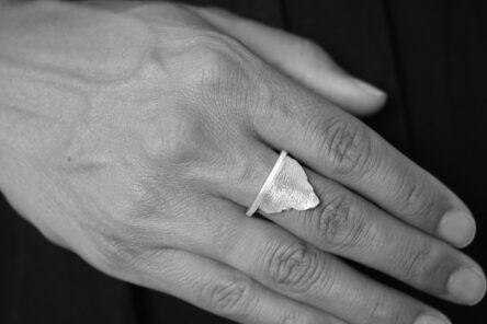 Ring Matterhorn