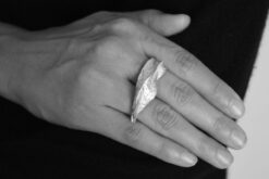 Ring Physalis